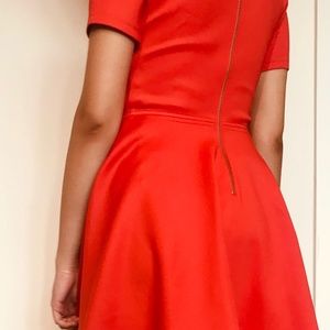 Ted Baker London Sew In Love Collection